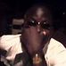 Derlih Mwema - Facebook