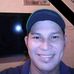 Carlos Andre Davila - Facebook
