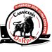 Carnes Darpa - Facebook