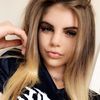 Darla Barnes - @darlabarnes - TikTok