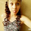 darla_carles - @darla_carles - TikTok