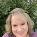 Darla Carnes - Facebook