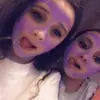 Darla Carnes - @darla.carnes - TikTok