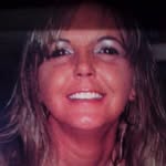 darla carnes - @darlynn65 - Instagram