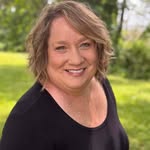 Darla Weikert Carnes - @darlacarnes - Instagram