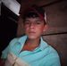 Juan Carlos Dávila - Facebook