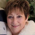 Darla Carpenter - @sikan37306 - Instagram