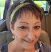Darla Carpenter - Facebook