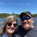 Darla Carpenter - Facebook