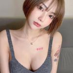 Darla Carpenter - @brutusexchisum19a - Instagram