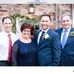 Darla Carpenter - Facebook