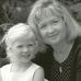 Darla Carpenter - Facebook