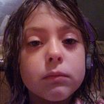 Darla Carpenter - @zoey_garney - Instagram