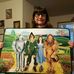 Darla Carpenter - Facebook