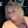 Darla Carpenter - @darla.carpenter1 - TikTok