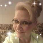 Darla Carpenter Menzel - @carpentermenzel - Instagram
