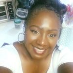 Darla Price-Carpenter - @darlapricecarpenter - Instagram