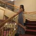Darlah Carpentero - Facebook
