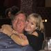 Darla Carr - Facebook