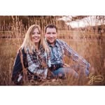 Darla Carr - @darlacarr68 - Instagram