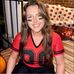 Darla Carr - Facebook