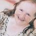 Darla Carr - Facebook