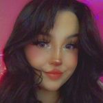 Darla Carr - @dar__xx - Instagram