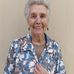 Darla Carr - Facebook