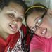 Darla Carr - Facebook