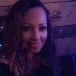 Darla Carr - @dncarr - Instagram