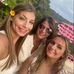 Darla Donahoo Carr - Facebook