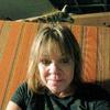 darlacarrico856 - @darlacarrico856 - TikTok