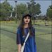 Darla Carlson - Facebook