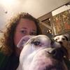 Darla Carson - @dcarson48 - TikTok