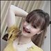 Darla Carson - Facebook
