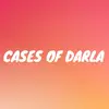 Cases Of Darla - @casesofdarla - TikTok