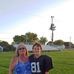 Darla Case - Facebook