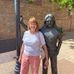 Darla Case - Facebook
