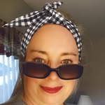 Darla Case - @darlas_day - Instagram