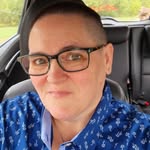 Darla Case - @darla_233 - Instagram