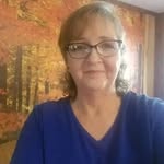 Darla Casey - @darla_casey123 - Instagram