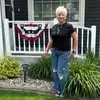 Darla Casey - @darla.casey0 - TikTok