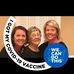 Darla McMahan Case - Facebook