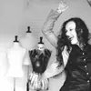darlacasereeder - @darlacasereeder - TikTok