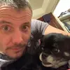 CJG1986 - @casey.darla - TikTok