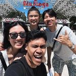 @darl.acasey - Instagram