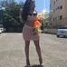 Darla Casey - Facebook
