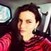 Darla Casey - Facebook
