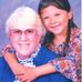 Darla Casey - Facebook