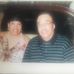 Darla Casey - Facebook
